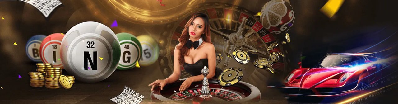Panduan aturan promosi di mega55