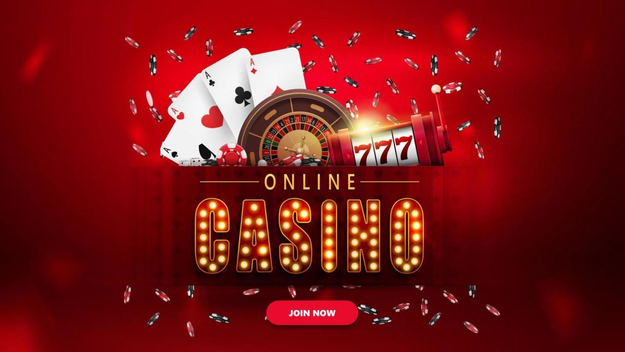 Ringkasan pembayaran mega55 di ponsel