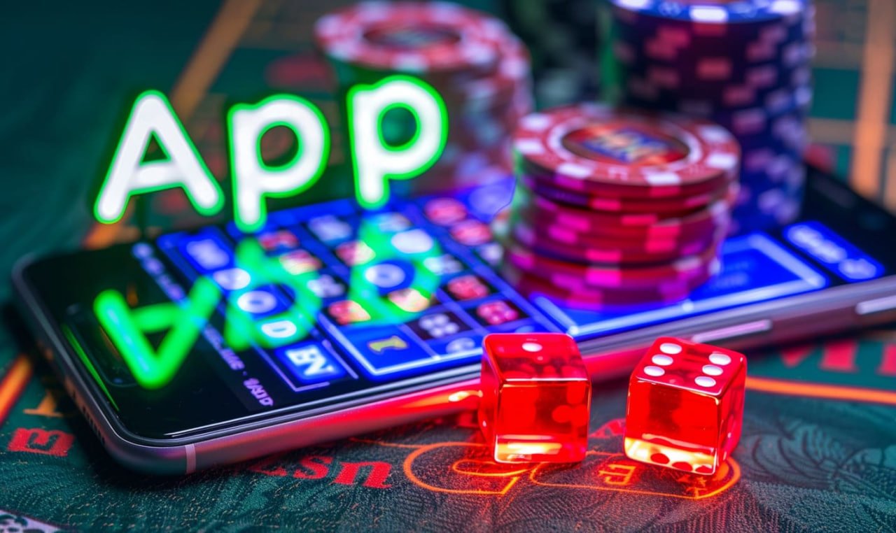 Cashback dibaca jelas lewat browser mobile