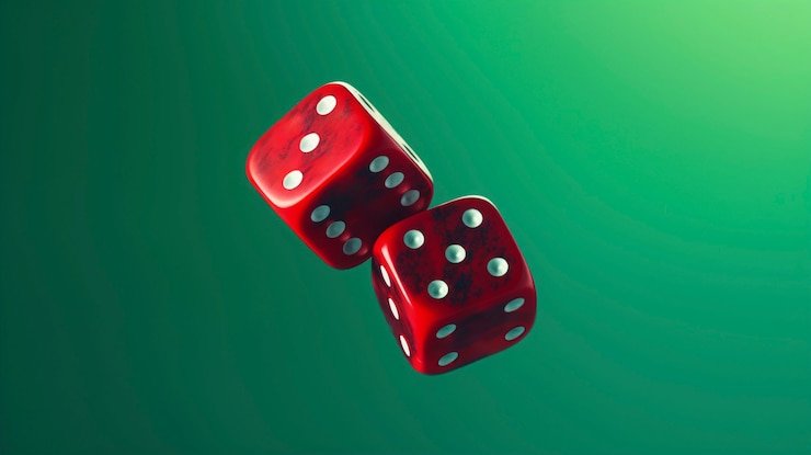 Privasi akun saat meninjau pembayaran