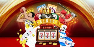 Panduan QRIS mega55 di layar ponsel